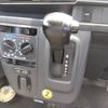daihatsu hijet-van 2019 -DAIHATSU--Hijet Van EBD-S331V--S331V-0206660---DAIHATSU--Hijet Van EBD-S331V--S331V-0206660- image 11