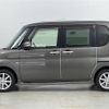 daihatsu tanto 2011 -DAIHATSU--Tanto DBA-L385S--L385S-0057986---DAIHATSU--Tanto DBA-L385S--L385S-0057986- image 23