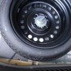 nissan cube 2011 MAGARIN_11470 image 13