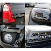 toyota hilux-surf 2006 CFJ1811104 image 11