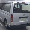 toyota hiace-van 2014 quick_quick_LDF-KDH206V_KDH206-6009095 image 2