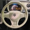suzuki wagon-r 2022 CFJ1808518 image 11