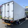 isuzu elf-truck 2021 GOO_NET_EXCHANGE_0902400A30250527W001 image 9