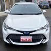 toyota corolla-sport 2018 -TOYOTA 【仙台 301ﾅ6288】--Corolla Sport ZWE211H--1010013---TOYOTA 【仙台 301ﾅ6288】--Corolla Sport ZWE211H--1010013- image 13