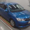 toyota corolla-fielder 2013 -TOYOTA--Corolla Fielder NZE161G-7042652---TOYOTA--Corolla Fielder NZE161G-7042652- image 6