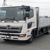 hino ranger 2022 -HINO--Hino Ranger 2KG-FD2ABG--FD2AB-128054---HINO--Hino Ranger 2KG-FD2ABG--FD2AB-128054- image 1