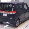 suzuki solio 2015 -SUZUKI 【尾張小牧 503ｻ1612】--Solio DBA-MA15S--MA15S-526762---SUZUKI 【尾張小牧 503ｻ1612】--Solio DBA-MA15S--MA15S-526762- image 2