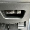 subaru stella 2022 quick_quick_5BA-LA150F_LA150F-2609293 image 20