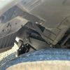 mazda titan 2006 -MAZDA 【愛媛 100ｾ4989】--Titan LPR81AR--7002072---MAZDA 【愛媛 100ｾ4989】--Titan LPR81AR--7002072- image 22