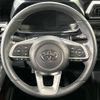 toyota raize 2020 CFJ1573897 image 11