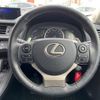 lexus ct 2017 -LEXUS--Lexus CT DAA-ZWA10--ZWA10-2313282---LEXUS--Lexus CT DAA-ZWA10--ZWA10-2313282- image 11