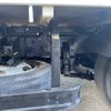 mitsubishi-fuso canter 2010 -MITSUBISHI--Canter BKG-FE72B--FE72B-570129---MITSUBISHI--Canter BKG-FE72B--FE72B-570129- image 22