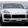 porsche cayenne 2021 quick_quick_E3M40_WP1ZZZ9YZMDA34669 image 1