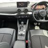 audi q2 2018 CFJ1767131 image 16