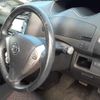 nissan serena 2013 -NISSAN--Serena DAA-HFC26--HFC26-152232---NISSAN--Serena DAA-HFC26--HFC26-152232- image 12