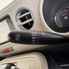 daihatsu mira-cocoa 2010 CFJ1616733 image 10