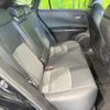 toyota harrier 2023 quick_quick_MXUA80_MXUA80-0092056 image 9