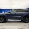 jeep grand-cherokee 2020 quick_quick_WK36P_1C4RJFFG9KC776964 image 20