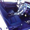 toyota aqua 2016 -TOYOTA 【名変中 】--AQUA NHP10--2588741---TOYOTA 【名変中 】--AQUA NHP10--2588741- image 23