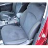 subaru impreza-wagon 2016 -SUBARU--Impreza Wagon DBA-GP6--GP6-015408---SUBARU--Impreza Wagon DBA-GP6--GP6-015408- image 10