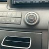 honda stepwagon 2008 -HONDA--Stepwgn DBA-RG1--RG1-1335544---HONDA--Stepwgn DBA-RG1--RG1-1335544- image 15