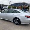 toyota crown 2019 -TOYOTA--Crown AZSH20--1052752---TOYOTA--Crown AZSH20--1052752- image 6