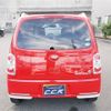 daihatsu mira-cocoa 2015 CFJ1809781 image 5