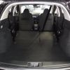 honda vezel 2017 -HONDA--VEZEL DAA-RU3--RU3-1261761---HONDA--VEZEL DAA-RU3--RU3-1261761- image 14