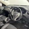 nissan x-trail 2016 -NISSAN--X-Trail DBA-NT32--NT32-546519---NISSAN--X-Trail DBA-NT32--NT32-546519- image 6