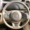 honda n-box 2020 quick_quick_JF3_JF3-1420766 image 14