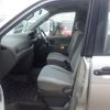 toyota townace-noah 2000 NIKYO_LY62451 image 9