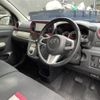 toyota passo 2017 -TOYOTA--Passo DBA-M700A--M700A-0069798---TOYOTA--Passo DBA-M700A--M700A-0069798- image 22