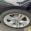 bmw 3-series 2013 -BMW--BMW 3 Series LDA-3D20--WBA3K32070F786878---BMW--BMW 3 Series LDA-3D20--WBA3K32070F786878- image 13