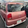 suzuki alto-lapin 2011 CFJ1641729 image 3