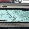 bmw x2 2018 CFJ6627985 image 16