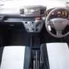 daihatsu mira-e-s 2017 -DAIHATSU--Mira e:s DBA-LA360S--LA360S-0007303---DAIHATSU--Mira e:s DBA-LA360S--LA360S-0007303- image 2