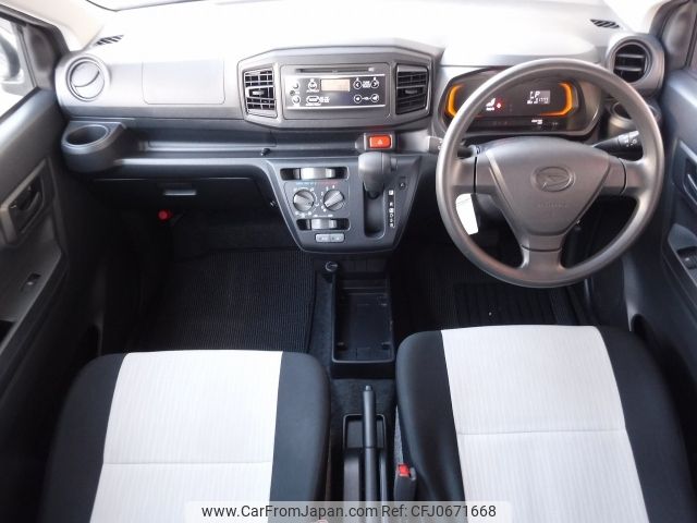 daihatsu mira-e-s 2017 -DAIHATSU--Mira e:s DBA-LA360S--LA360S-0007303---DAIHATSU--Mira e:s DBA-LA360S--LA360S-0007303- image 2