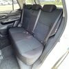 toyota raize 2022 -TOYOTA--Raize 3BA-A210A--A210A-0050748---TOYOTA--Raize 3BA-A210A--A210A-0050748- image 10