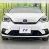 honda fit 2020 quick_quick_GR3_GR3-1022193 image 14