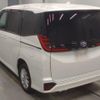 toyota noah 2024 quick_quick_6AA-ZWR95W_0033586 image 2