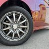 honda n-wgn 2014 CFJ1504174 image 13