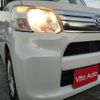 daihatsu tanto 2013 quick_quick_LA600S_LA600S-0029891 image 7