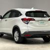 honda vezel 2014 -HONDA--VEZEL DAA-RU3--RU3-1043669---HONDA--VEZEL DAA-RU3--RU3-1043669- image 15