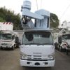 isuzu elf-truck 2012 GOO_NET_EXCHANGE_0504163A30250430W001 image 5