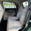 daihatsu cast 2022 -DAIHATSU--Cast 5BA-LA250S--LA250S-0228065---DAIHATSU--Cast 5BA-LA250S--LA250S-0228065- image 19