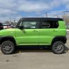 suzuki hustler 2015 quick_quick_DAA-MR41S_MR41S-603213 image 16