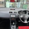 suzuki swift 2006 -SUZUKI--Swift CBA-ZC31S--ZC31S-103020---SUZUKI--Swift CBA-ZC31S--ZC31S-103020- image 17