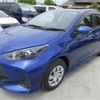 toyota yaris 2020 -TOYOTA 【市川 510】--Yaris MXPH10--MXPH10-2041014---TOYOTA 【市川 510】--Yaris MXPH10--MXPH10-2041014- image 39