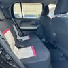 toyota passo 2018 quick_quick_M700A_M700A-1003039 image 13