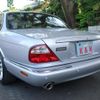 jaguar xj-series 2000 GOO_JP_700057065530200517001 image 6